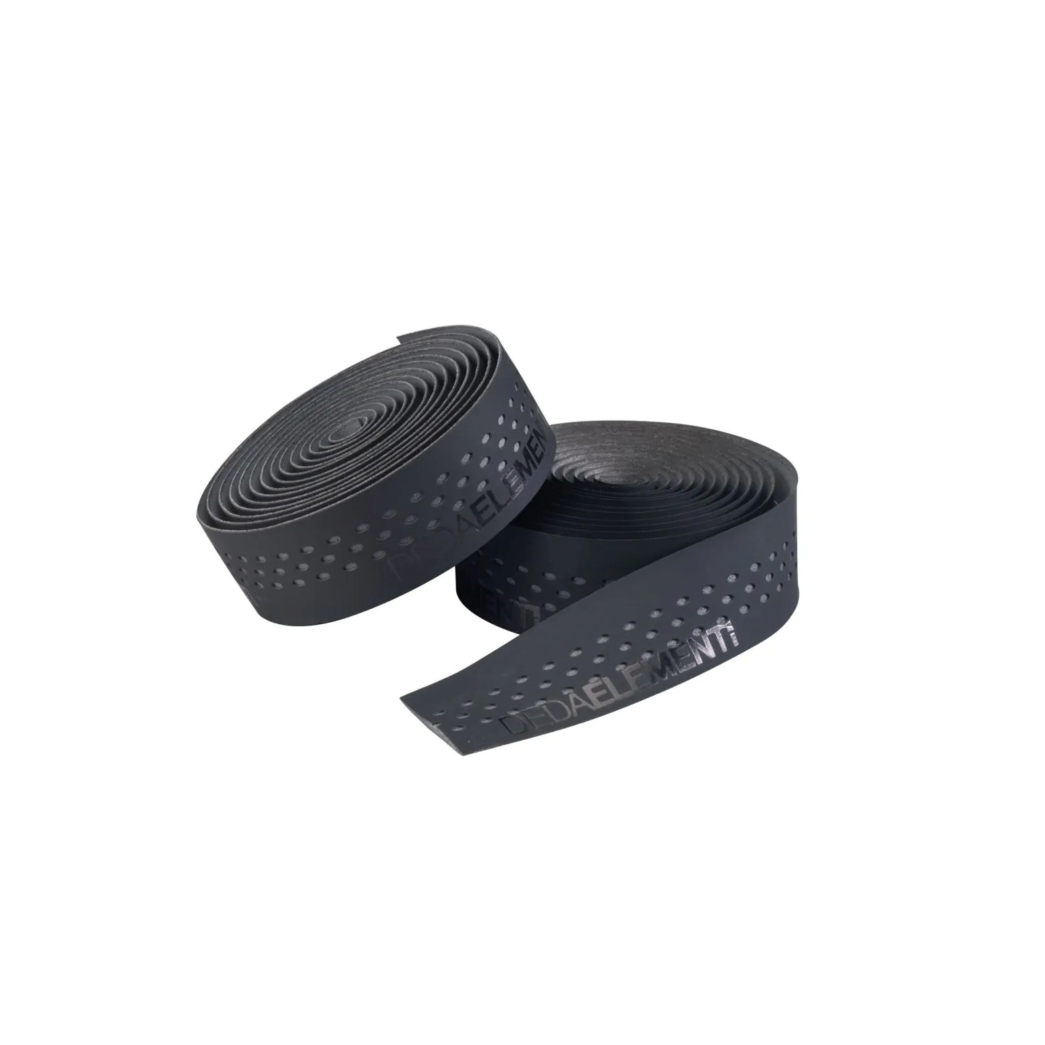 deda-elementi-presa-bar-tape-black-glossy-black