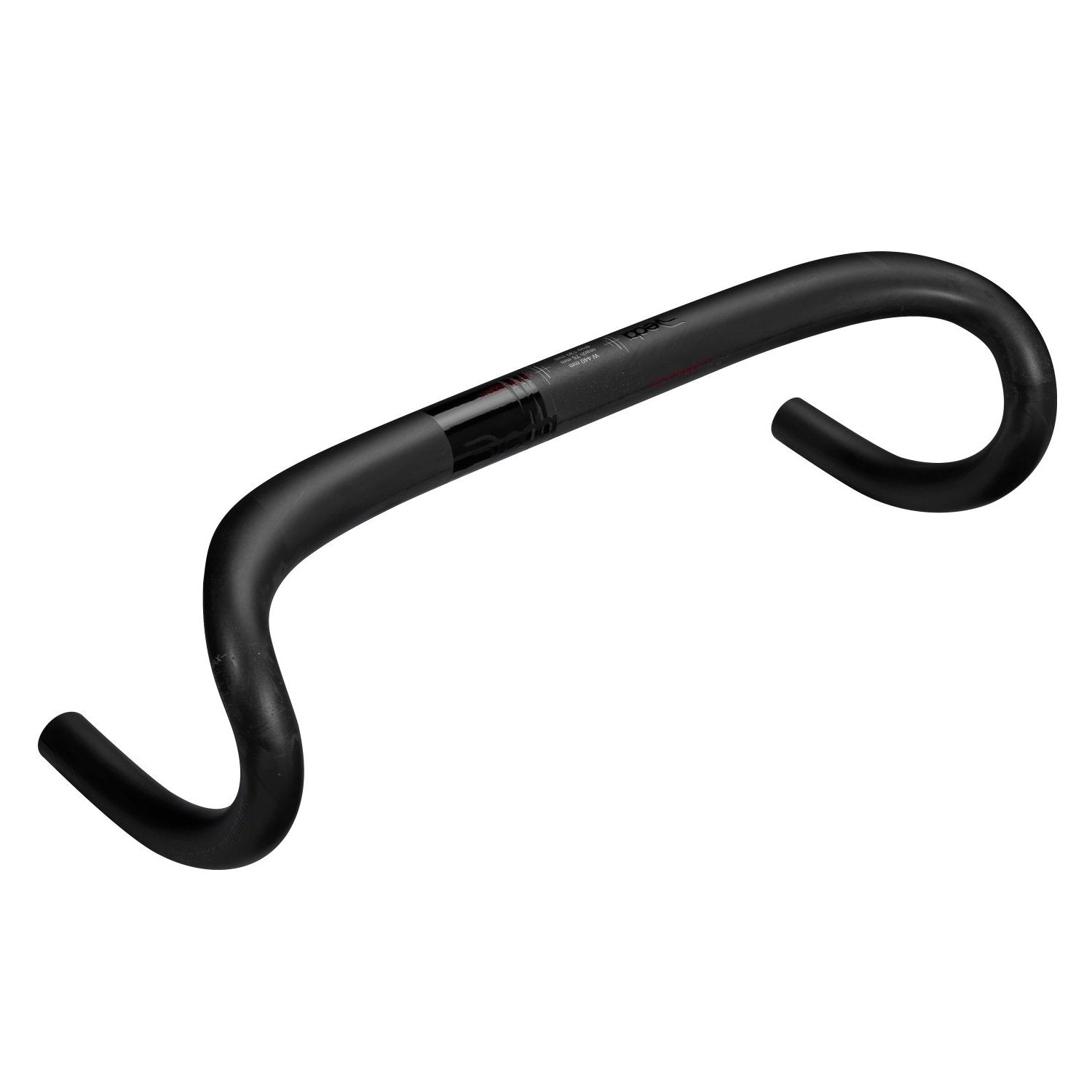 deda-elementi-superleggera-carbon-handlebar-polish-on-black