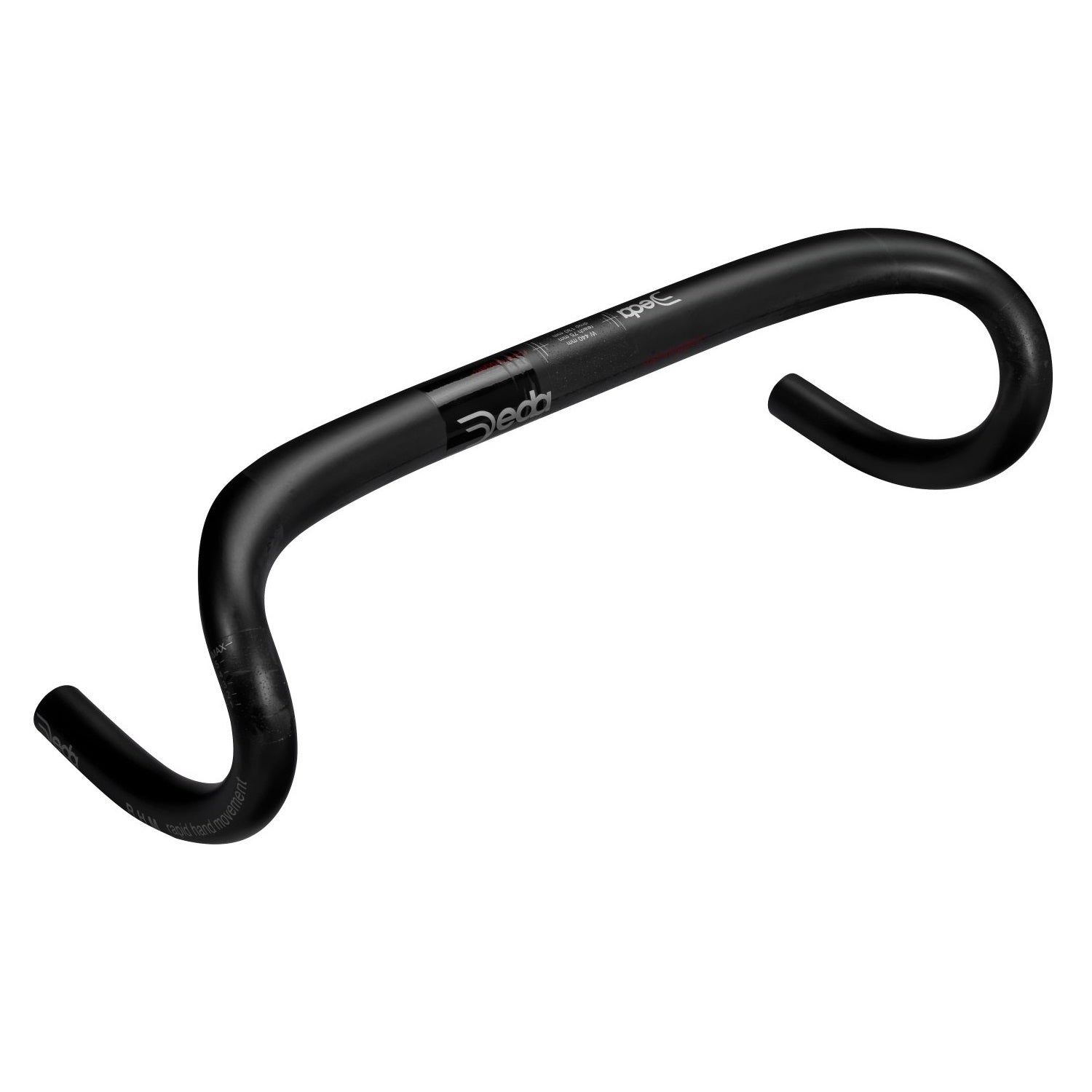 deda-elementi-superleggera-carbon-handlebar-team-finish