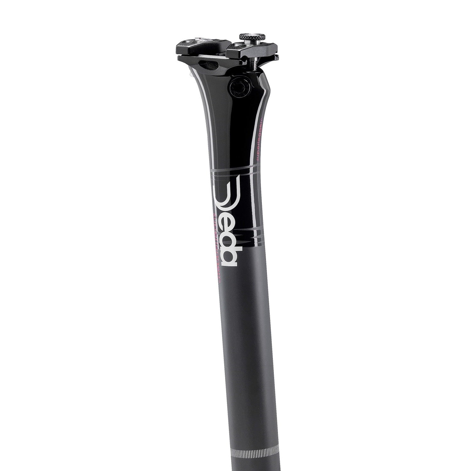 deda-elementi-superleggero-carbon-seatpost-team-finish