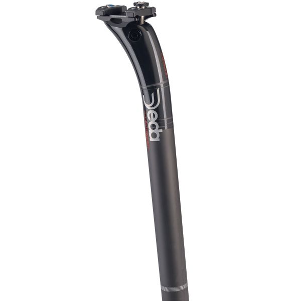 deda-elementi-superleggero-carbon-setback-seatpost-team-finish