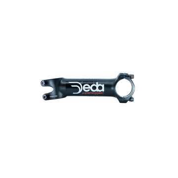 deda-elementi-superleggero-stem-team-finish