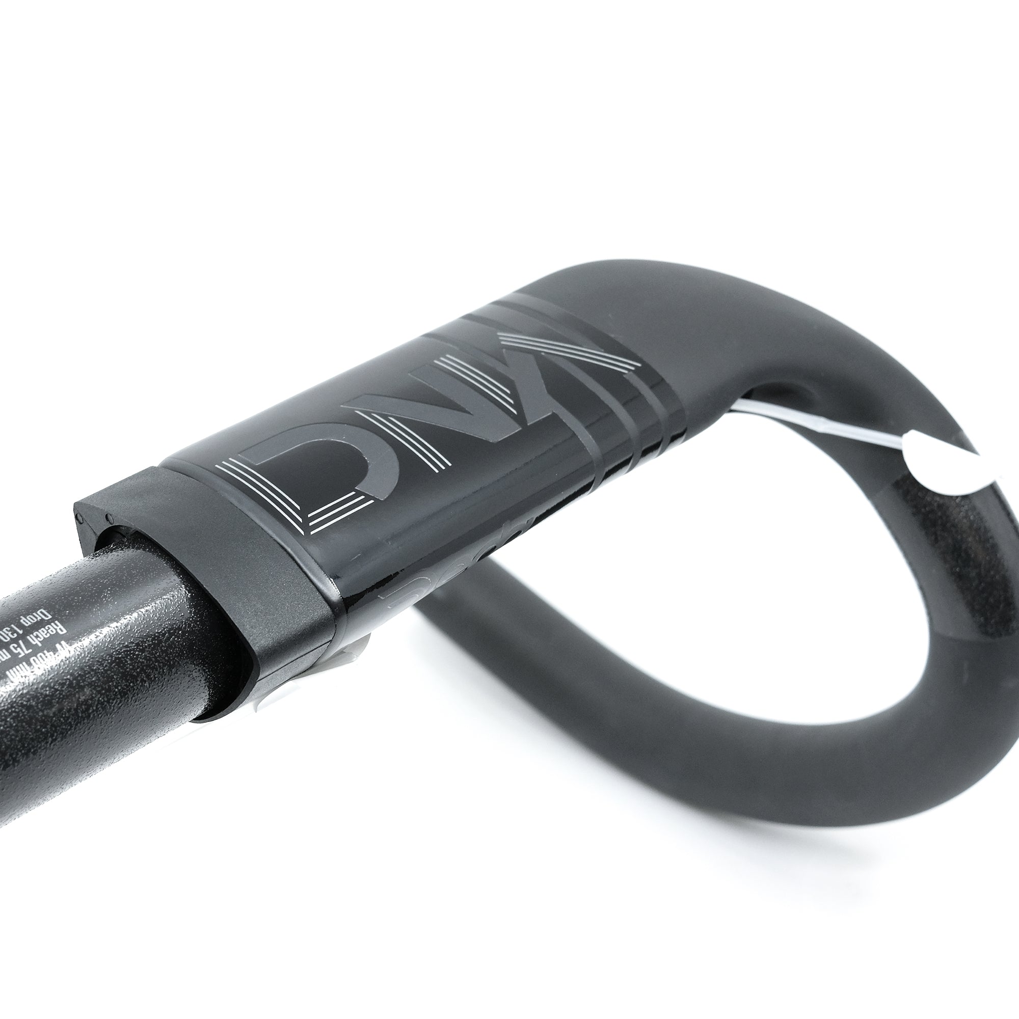 deda-elementi-vinci-carbon-aero-handlebar-tops