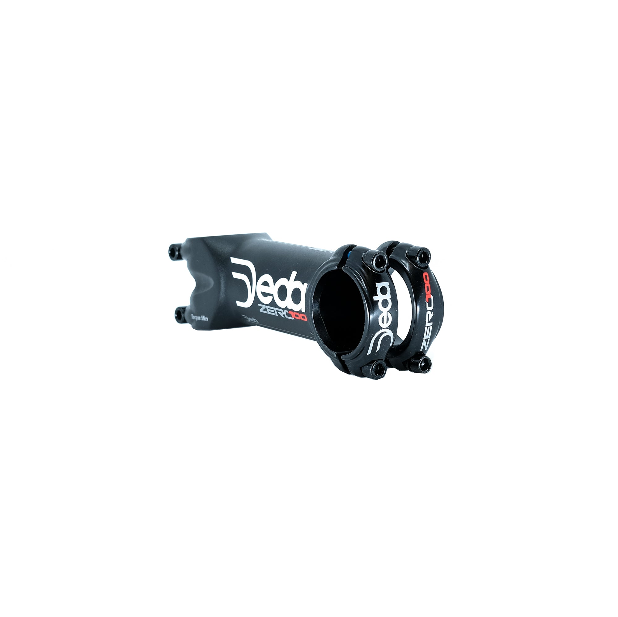 deda-elementi-zero100-stem-anodized-black+front