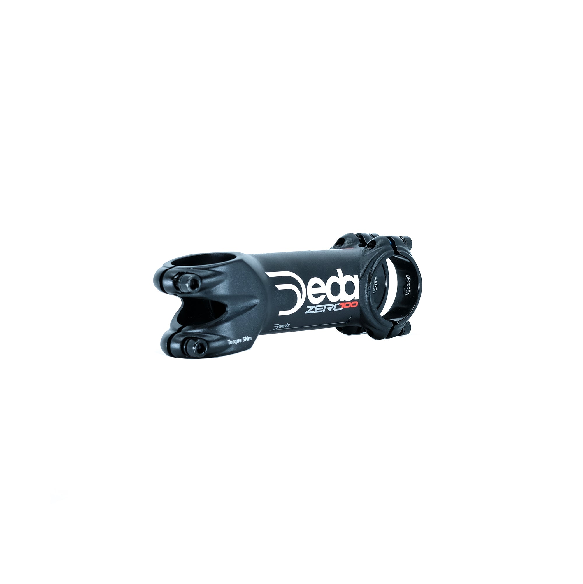 deda-elementi-zero100-stem-anodized-black-rear