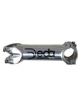 Deda Elementi Zero100 Stem - Silver Polish LTD