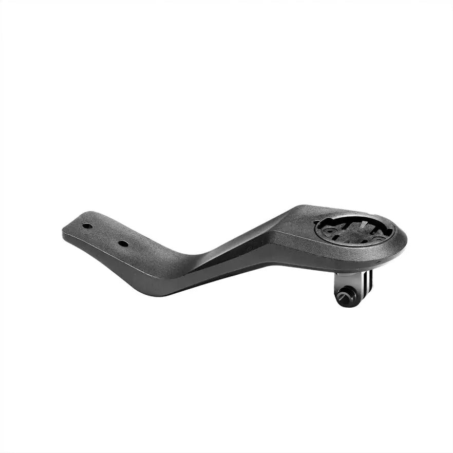 deda-vinci-computer-mount-garmin-wahoo-go-pro