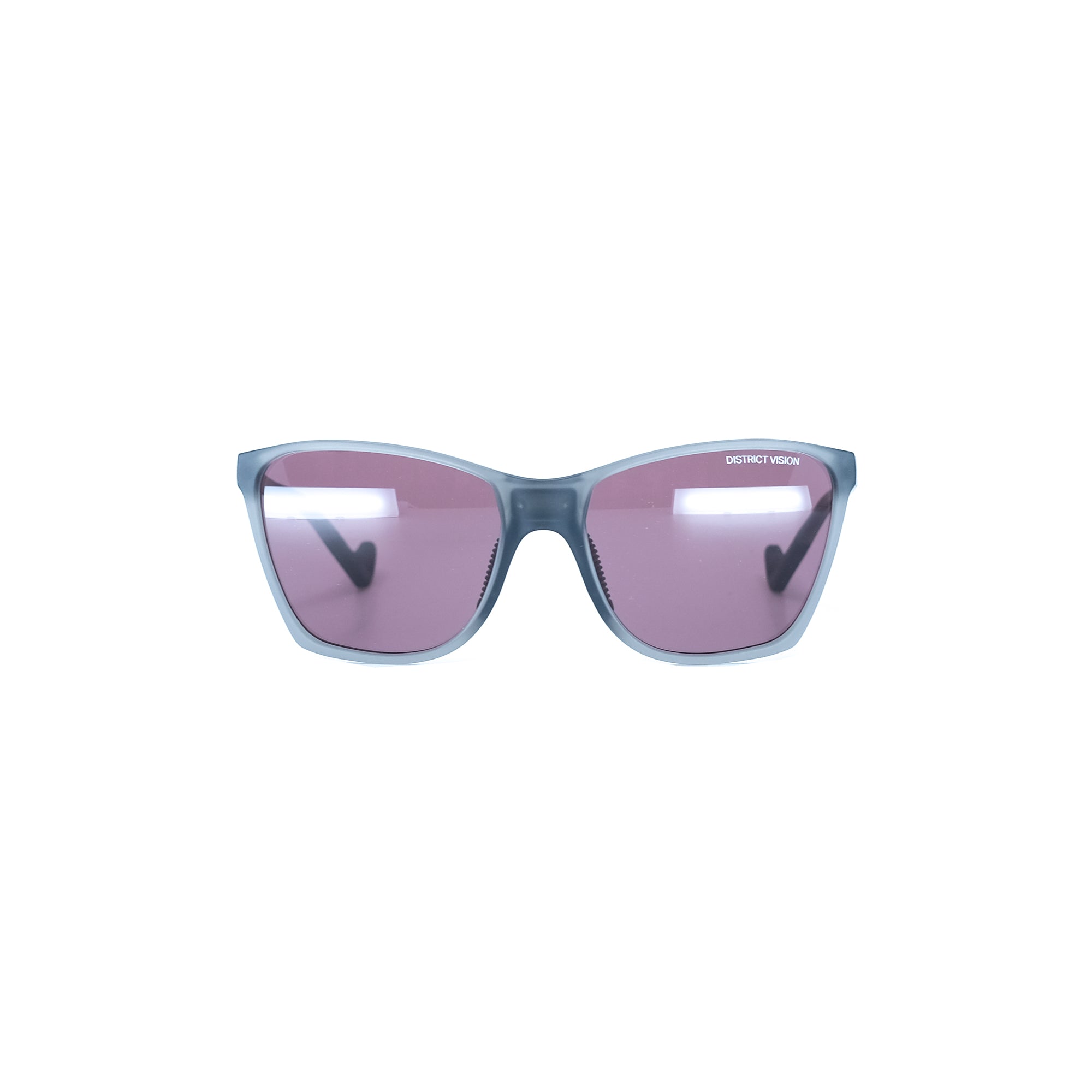 district-vision-keiichi-standard-gray-d-black-rose-lens-front