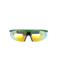 district-vision-koharu-eclipse-green-d-amber-mirror-lens-front