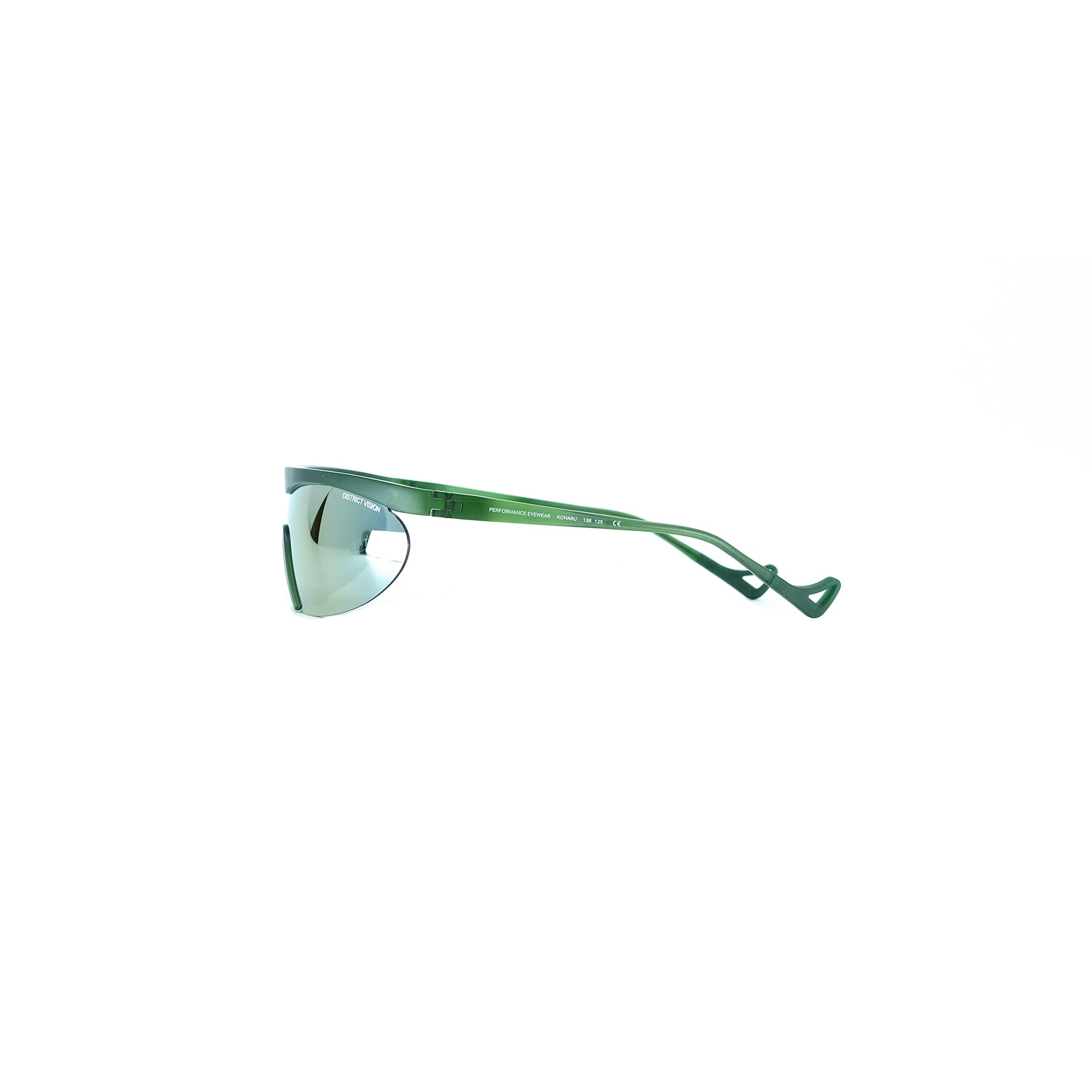 district-vision-koharu-eclipse-green-d-amber-mirror-lens-side