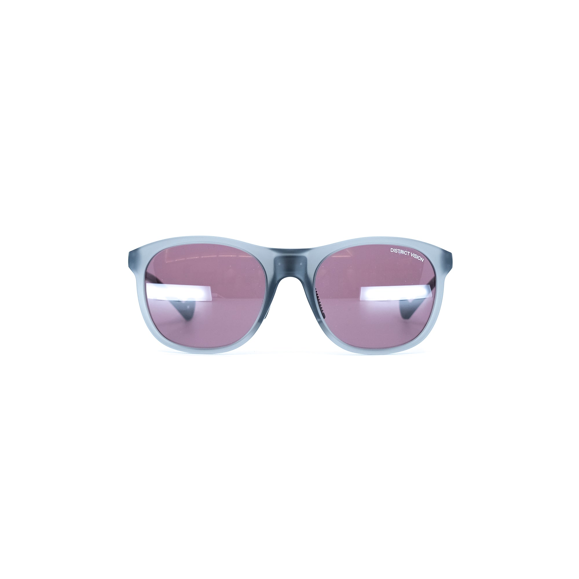 district-vision-nako-multisport-gray-d-black-rose-lens-front