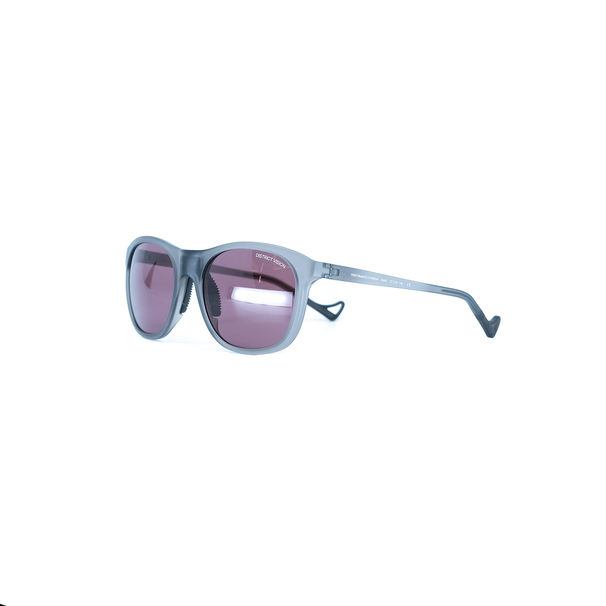 district-vision-nako-multisport-gray-d-black-rose-lens