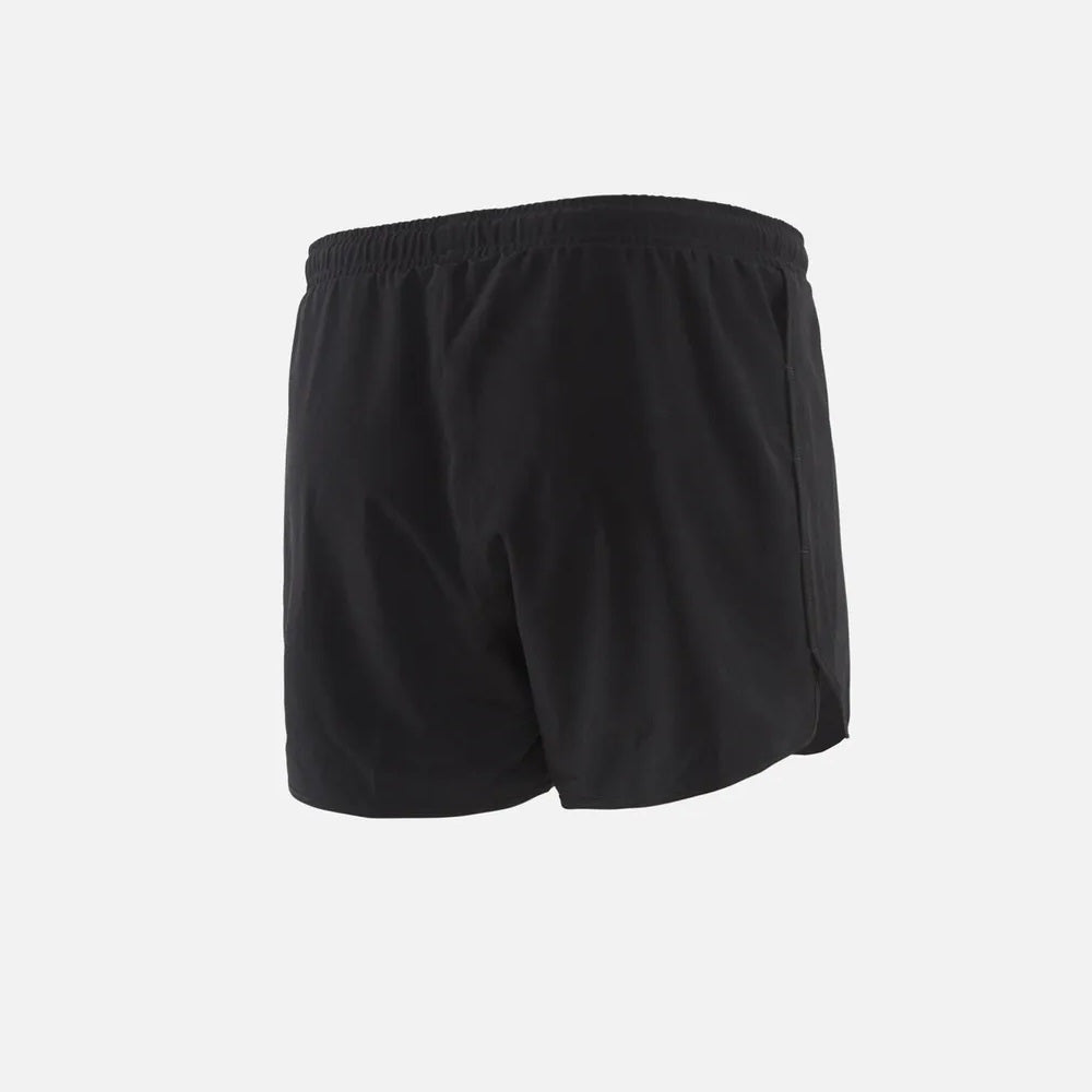 district-vision-simon-3-race-shorts-black-rear