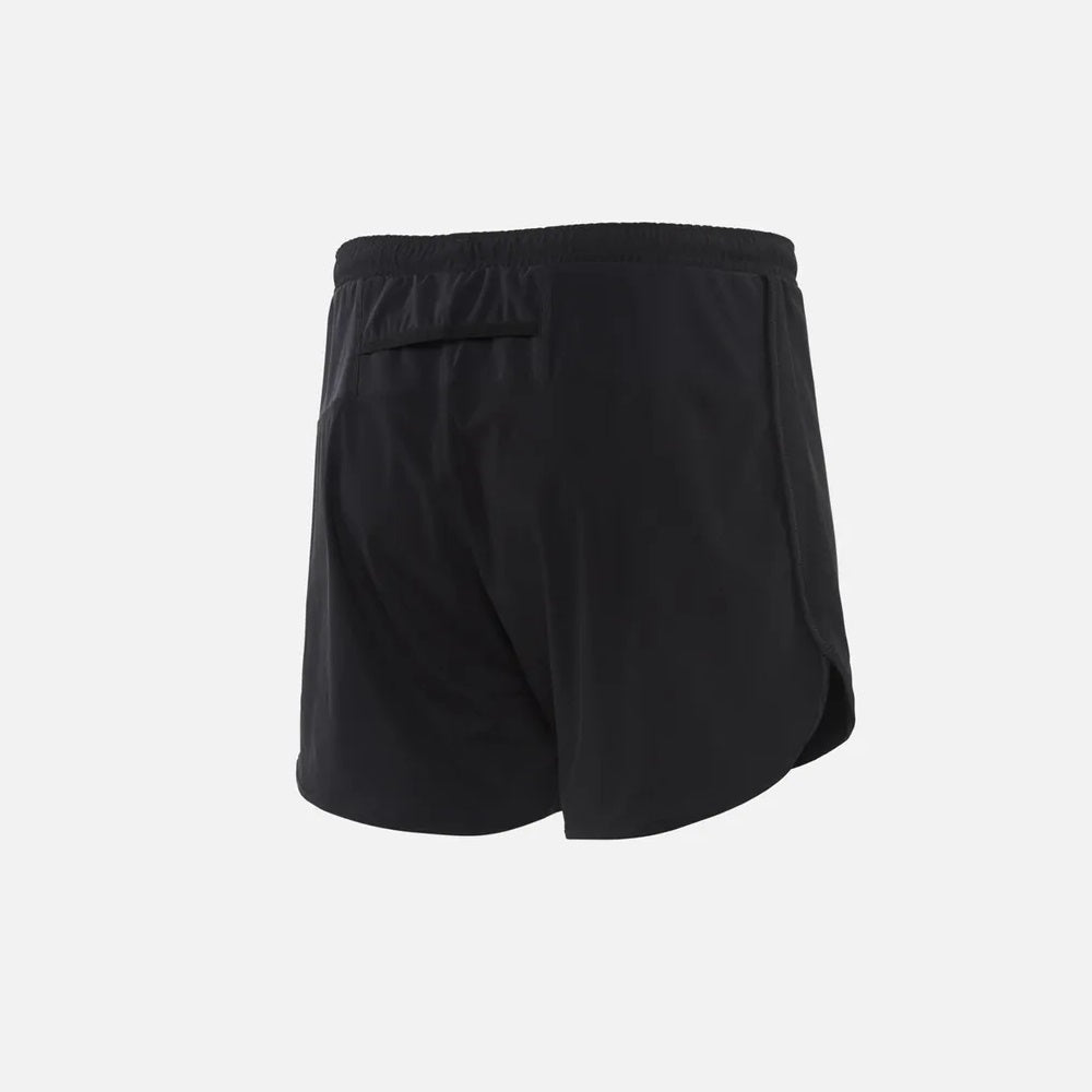 district-vision-spino-5-training-shorts-black-rear