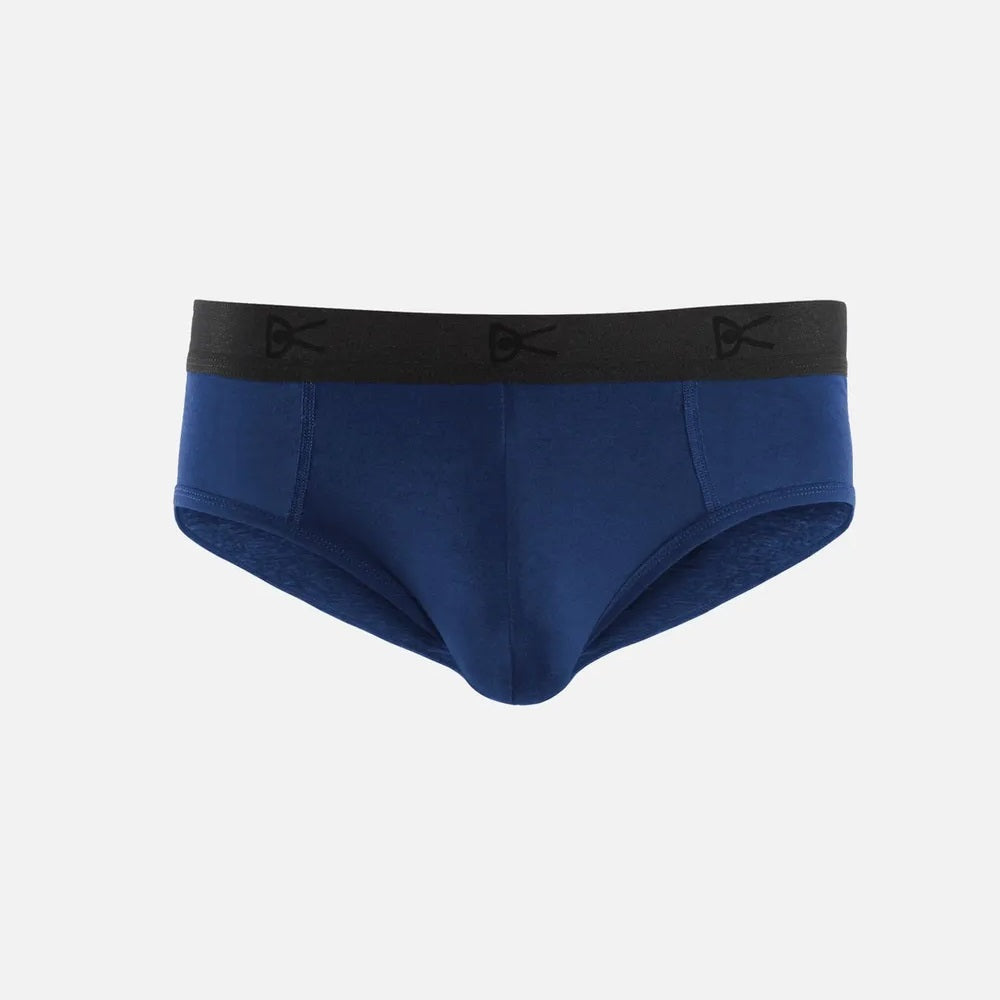 district-vision-sydney-merino-underwear-navy