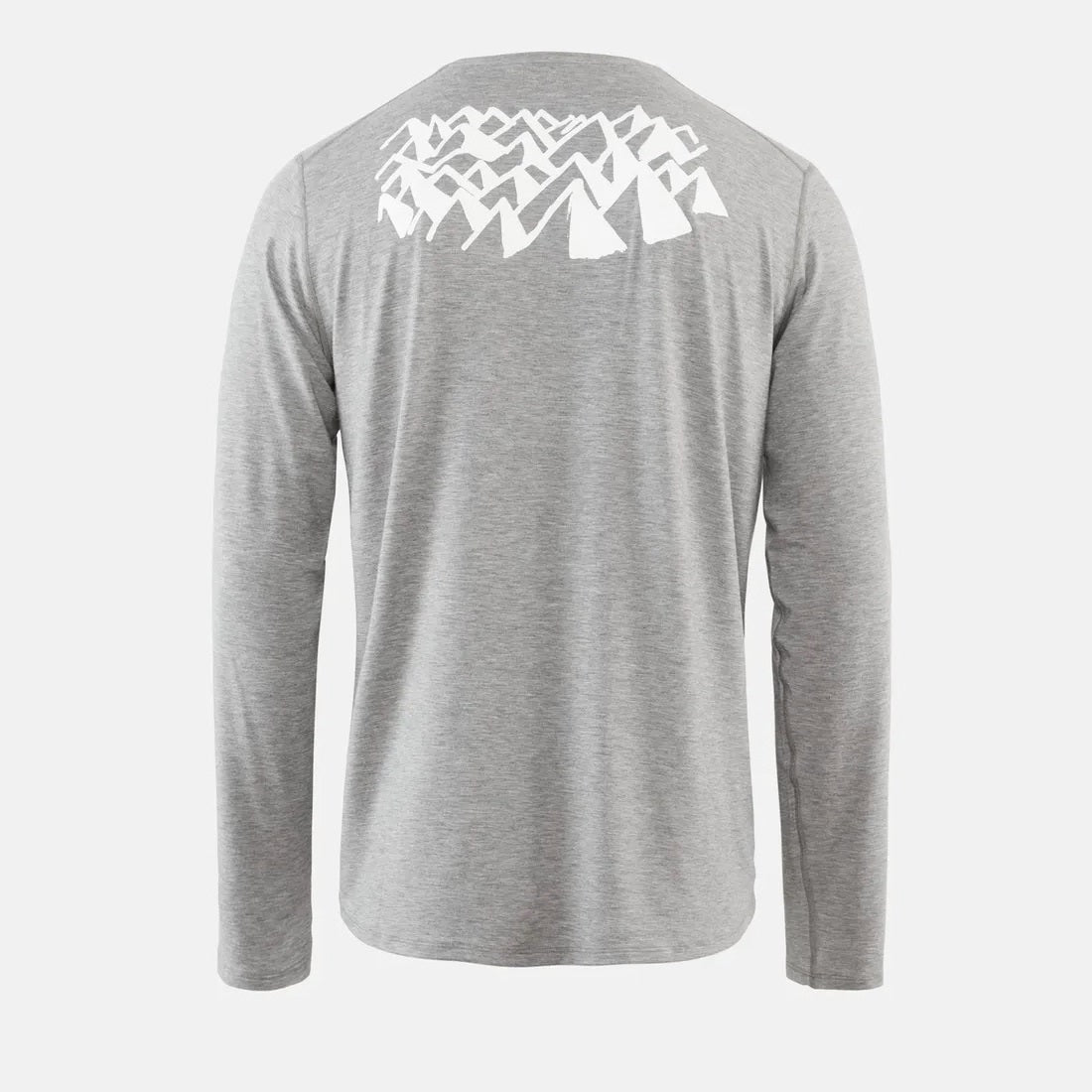 district-vision-tadasana-long-sleeve-t-shirt-light-gray-rear