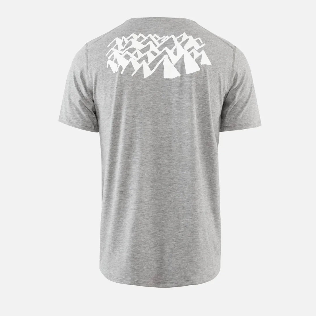 district-vision-tadasana-short-sleeve-t-shirt-light-gray-rear