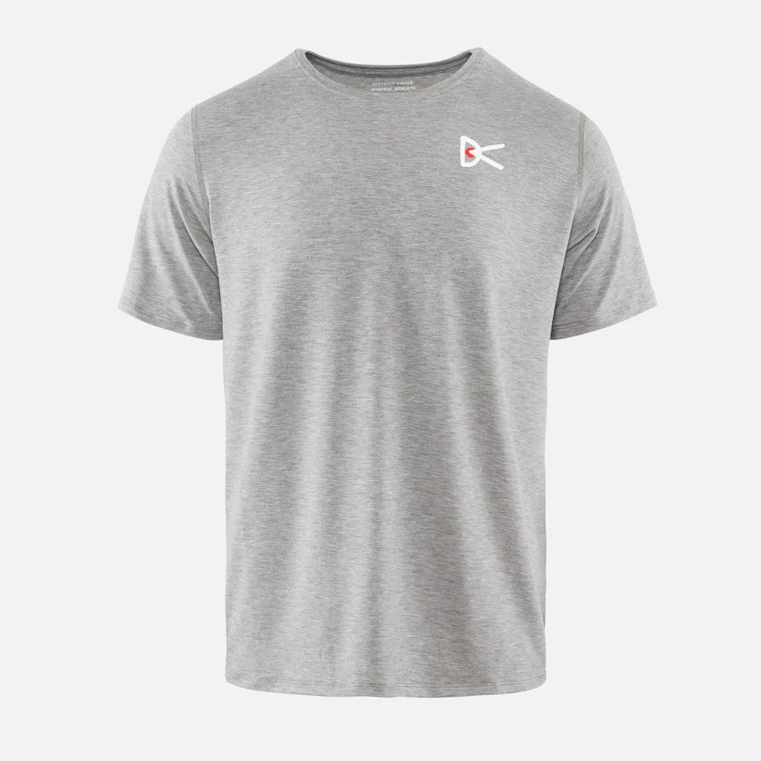 district-vision-tadasana-short-sleeve-t-shirt-light-gray