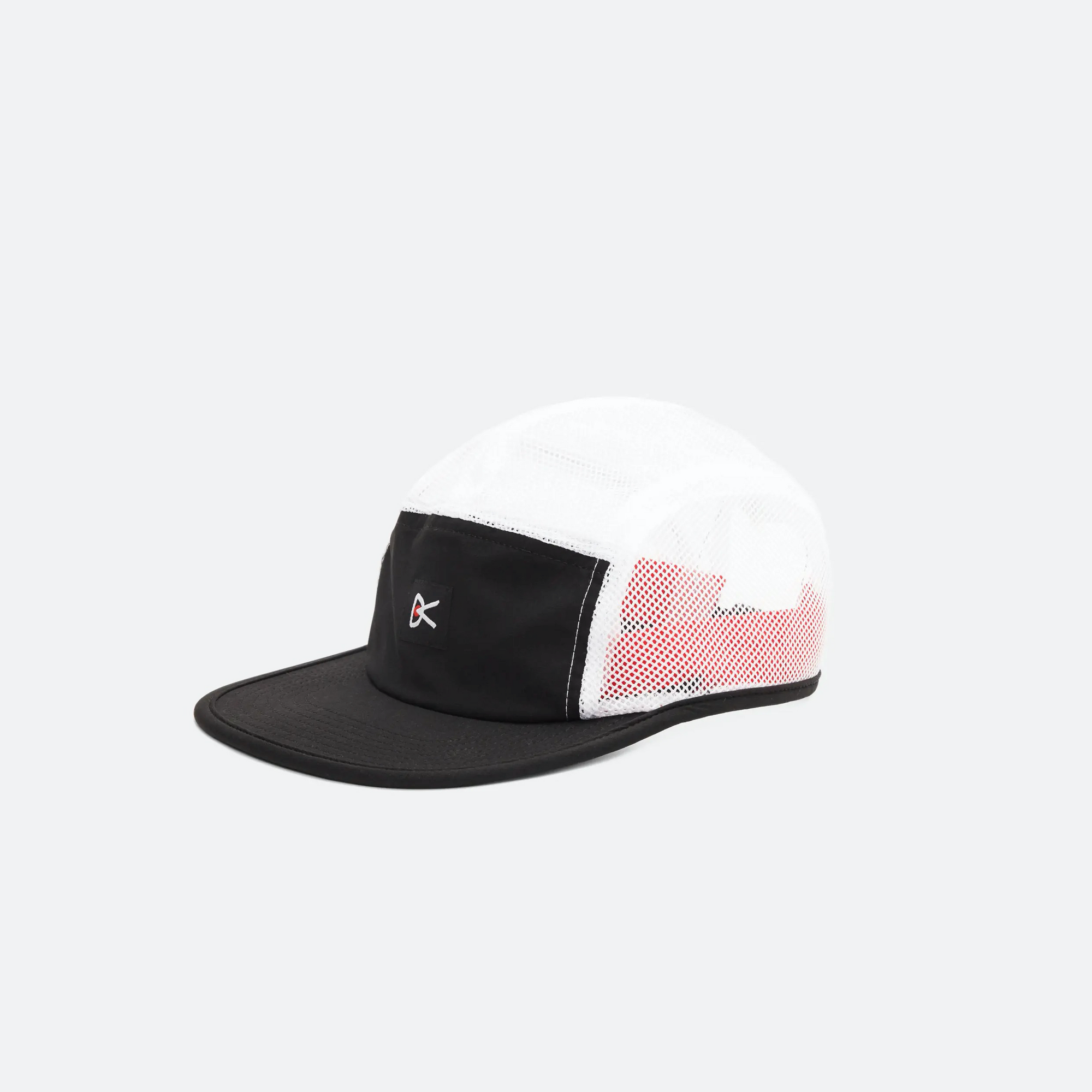 district-vision-trenton-cap-black