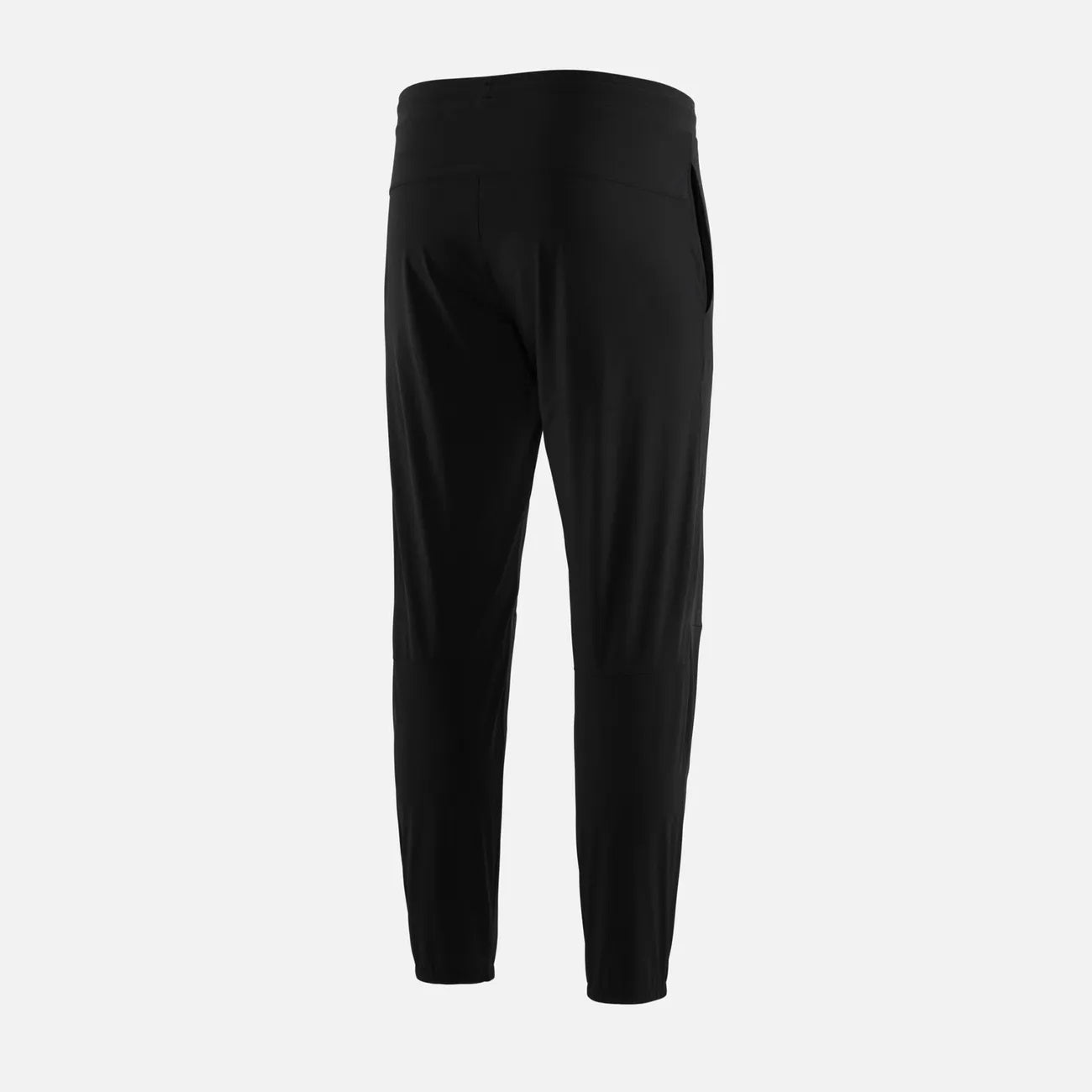 district-vision-zanzie-track-pant-black-rear