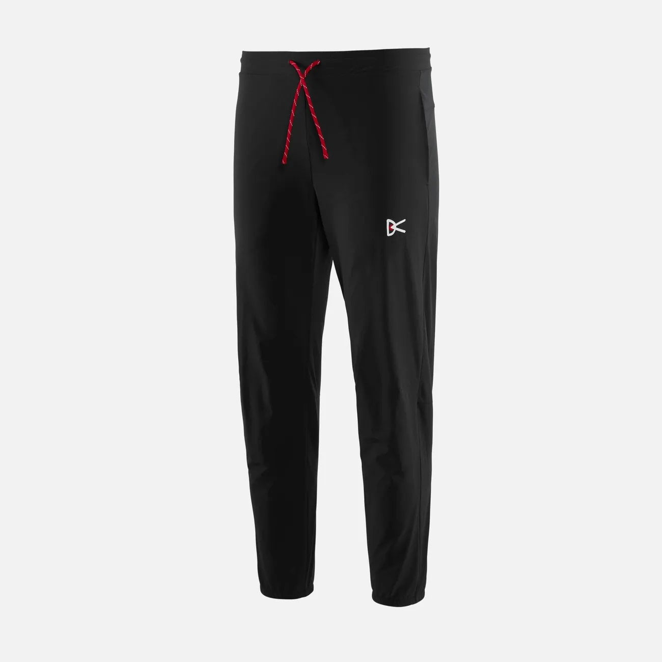 district-vision-zanzie-track-pant-black