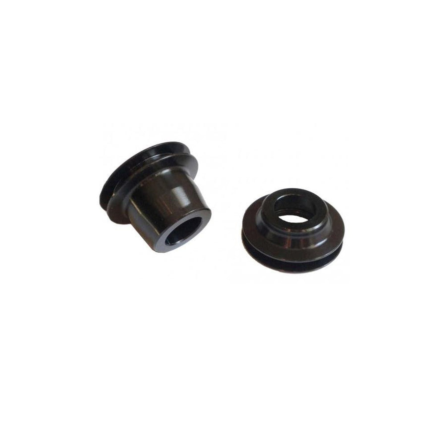 dt-swiss-240s-replacement-end-caps-front-thruaxle-12x100