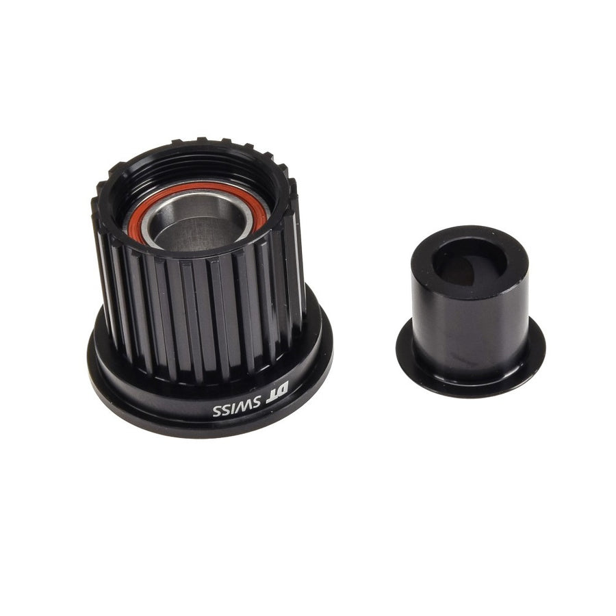 DT Swiss 240s Replacement Freehub Body (Ratchet)