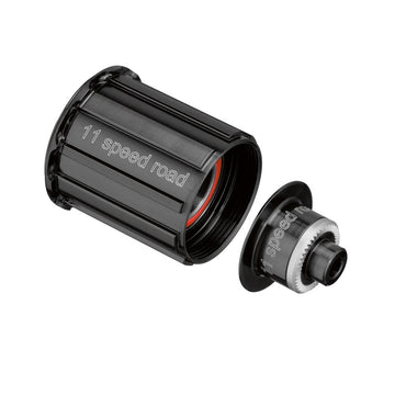 dt-swiss-240s-replacement-freehub-shimano