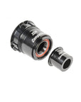 dt-swiss-240s-replacement-freehub-sram-xdr