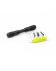 dynaplug-carbon-racer-tubeless-tyre-repair-kit-included