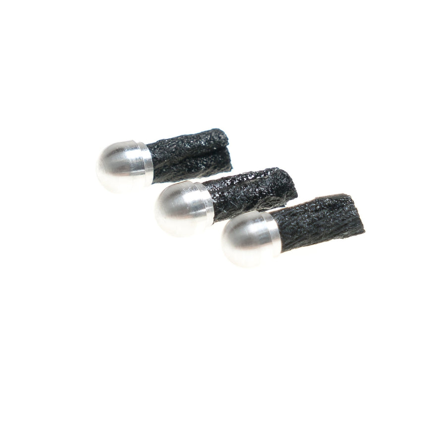 Dynaplug Replacement Tubeless Tyre Repair Plugs - CCACHE