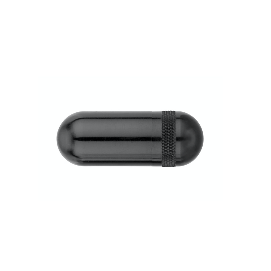 dynaplug-micro-pro-tubeless-repair-kit-black