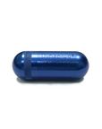 dynaplug-micro-pro-tubeless-repair-kit-blue