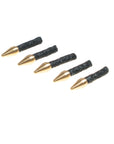 Dynaplug Replacement Tubeless Tyre Repair Plugs - CCACHE