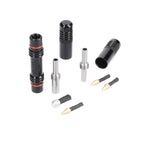 dynaplug-racer-pro-tubeless-repair-tool-black-inside