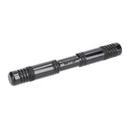 Dynaplug "Racer Pro" Tubeless Repair Tool - Black