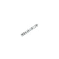 dynaplug-racer-pro-tubeless-repair-tool-silver