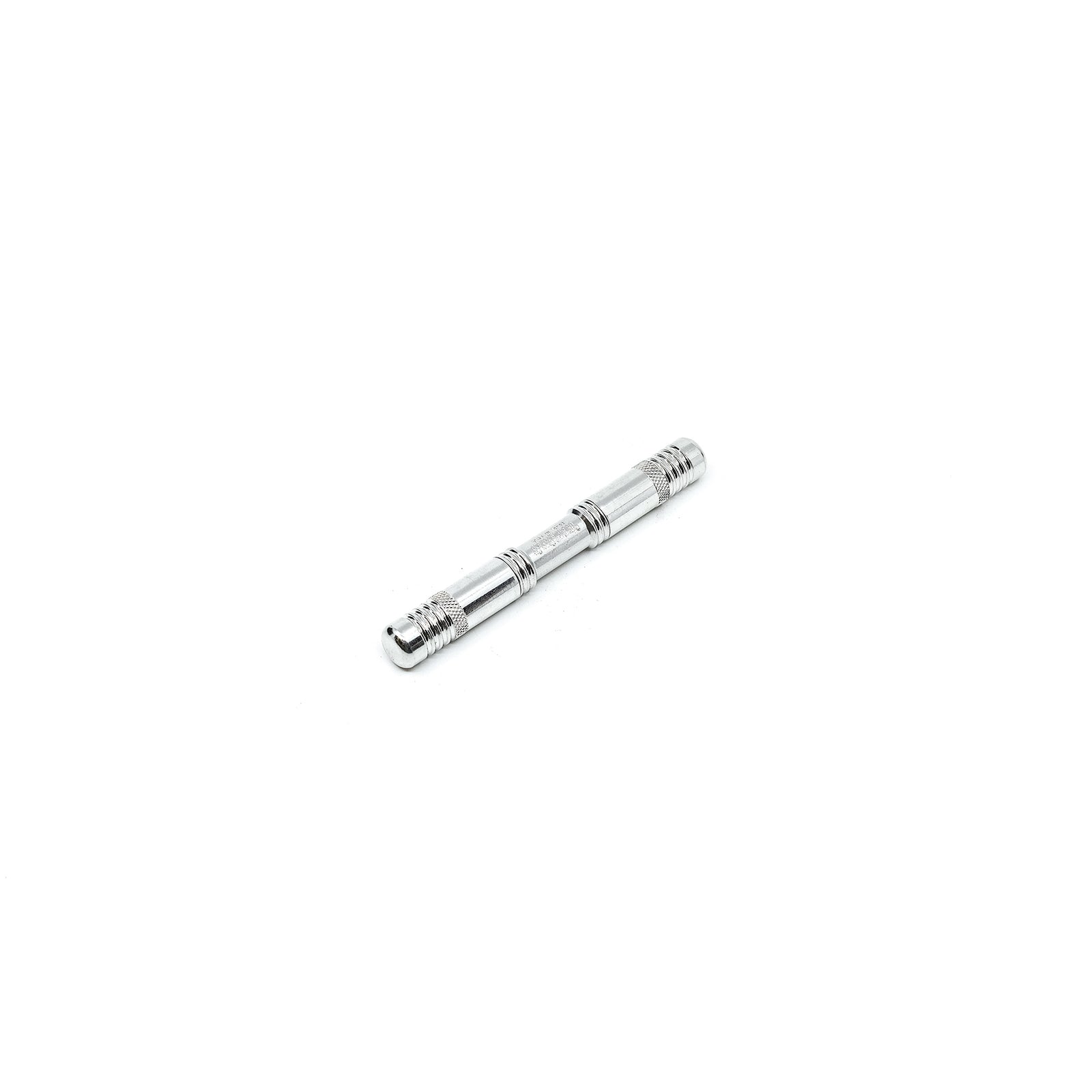 dynaplug-racer-pro-tubeless-repair-tool-silver