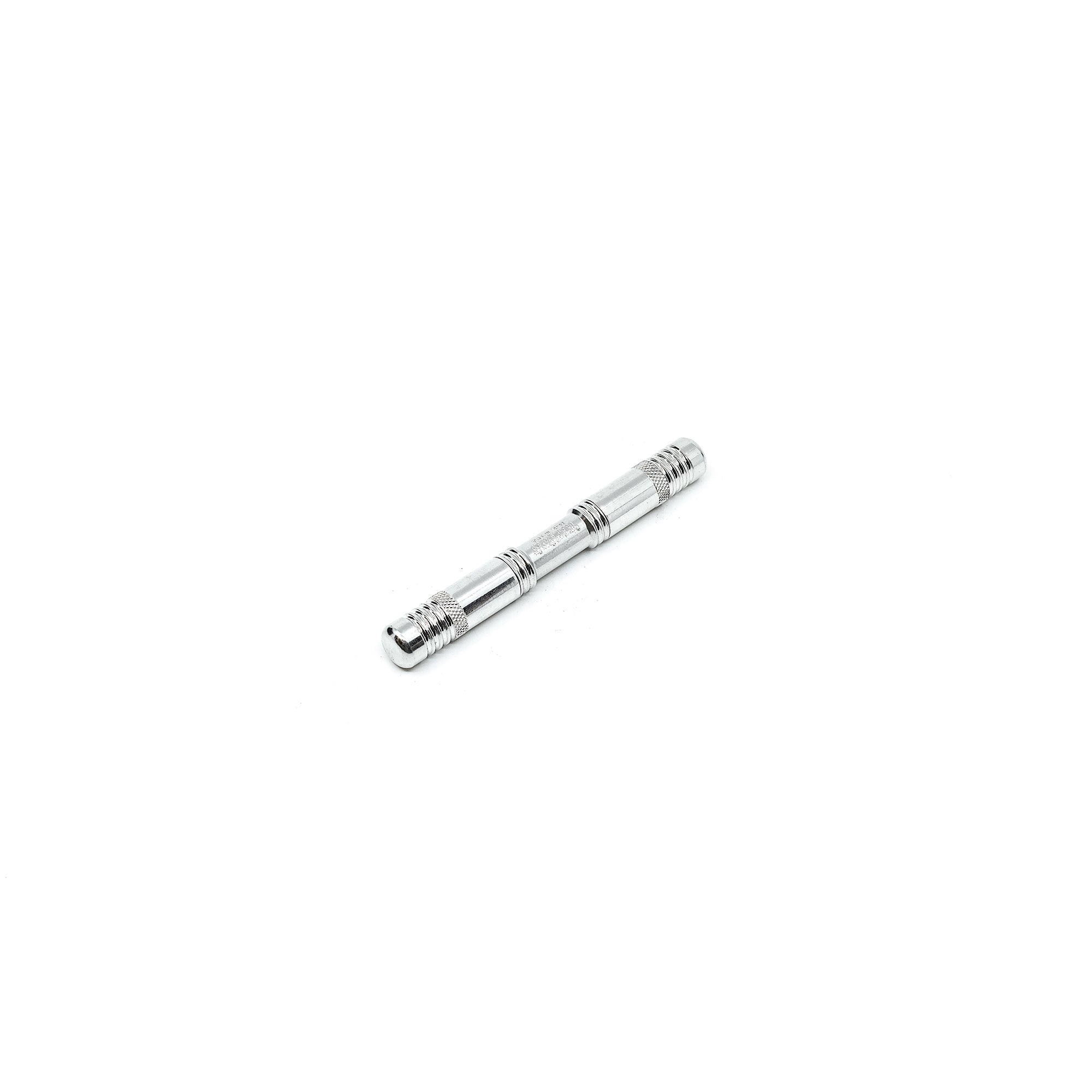 dynaplug-racer-pro-tubeless-repair-tool-silver