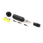 dynaplug-the-dynaplugger-tubeless-tyre-repair-kit-actual.