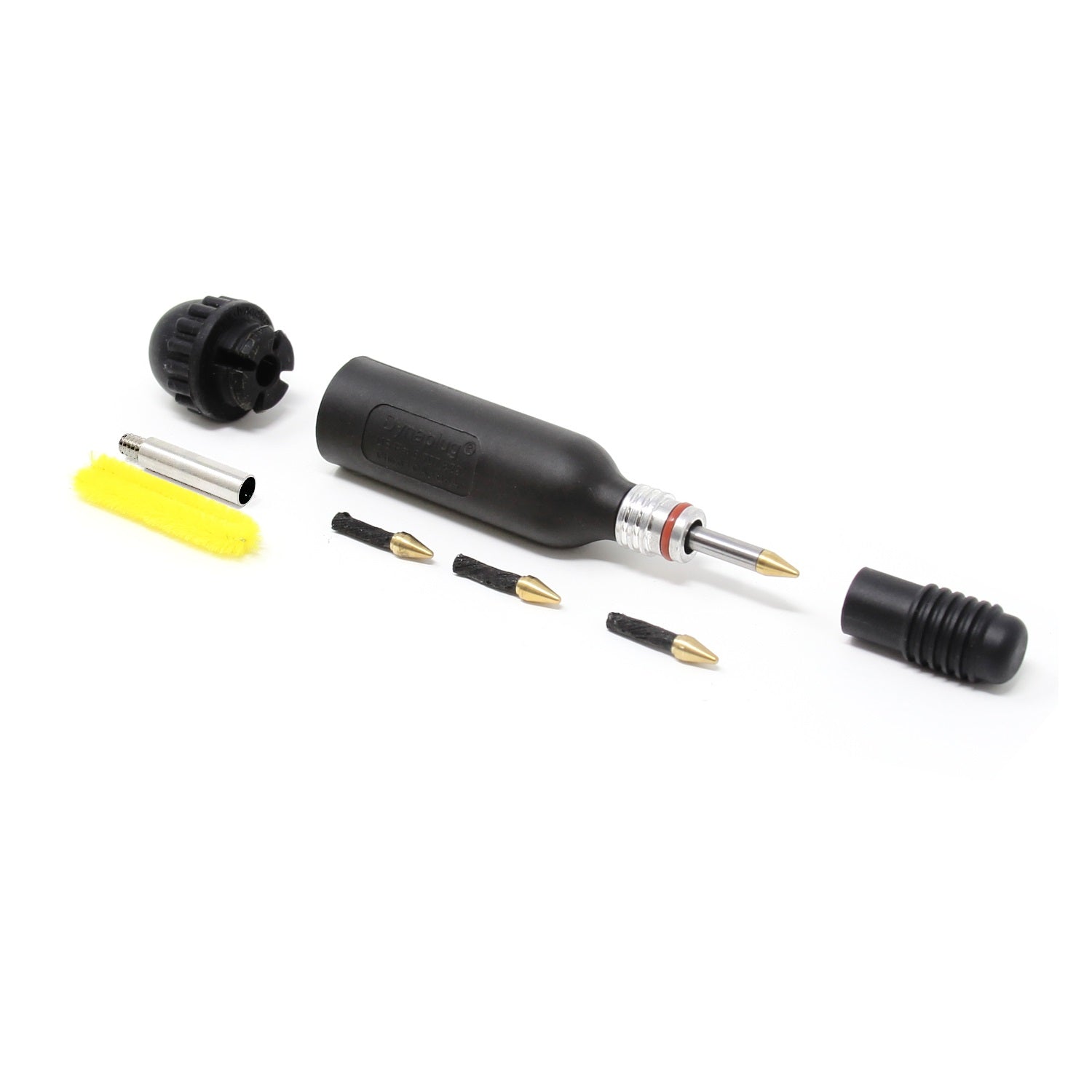 dynaplug-the-dynaplugger-tubeless-tyre-repair-kit-actual.