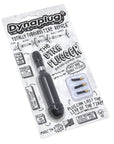 dynaplug-the-dynaplugger-tubeless-tyre-repair-kit