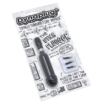 dynaplug-the-dynaplugger-tubeless-tyre-repair-kit