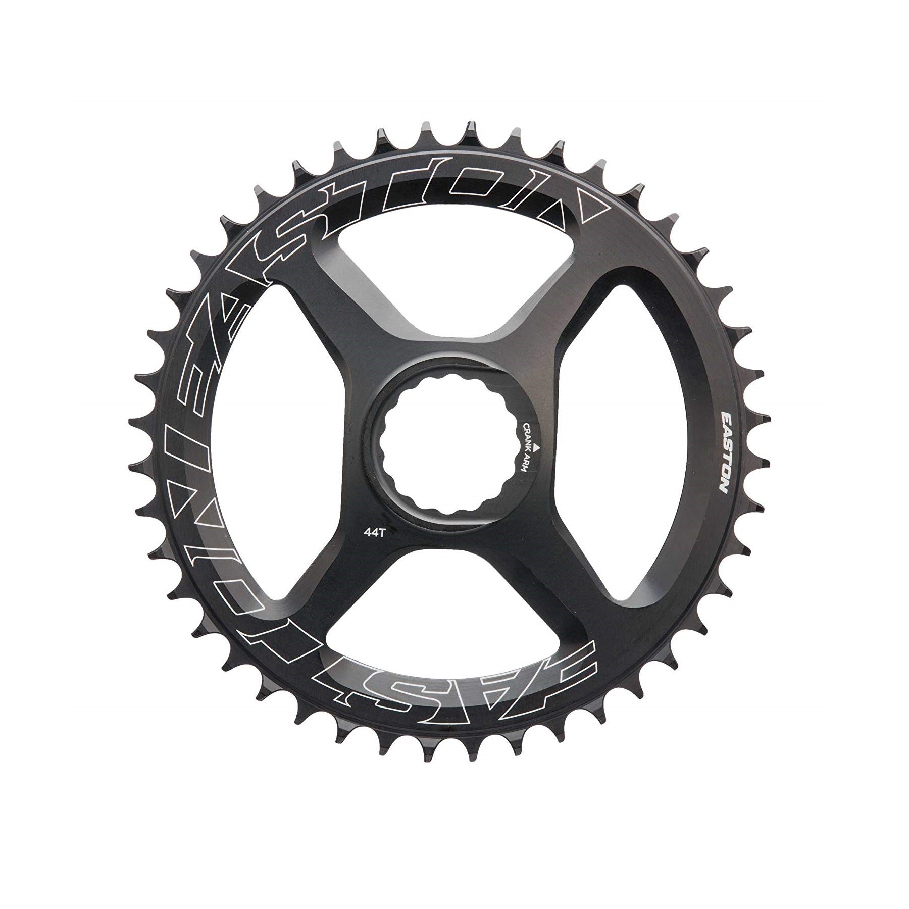 Easton Direct Mount 1x Chainring - CCACHE