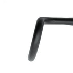 Easton EA70 AX Gravel Handlebar - CCACHE