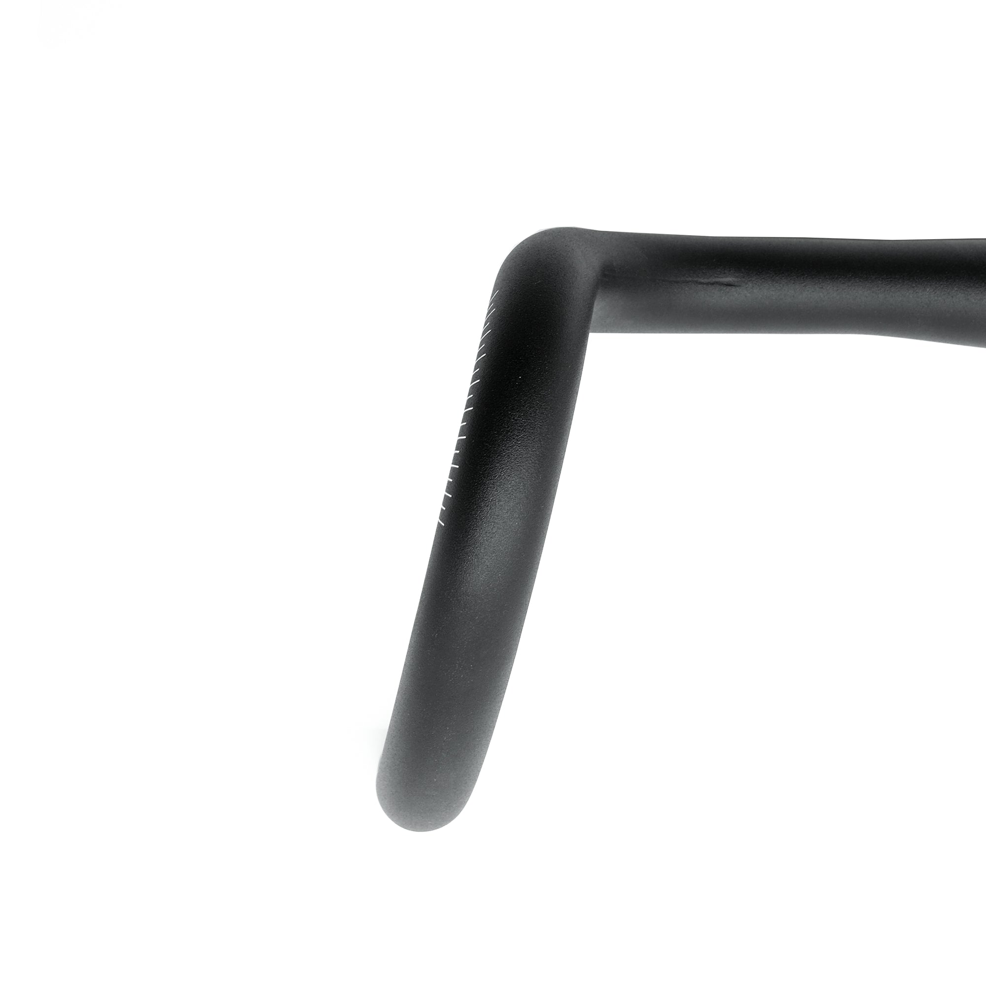 Easton EA70 AX Gravel Handlebar - CCACHE