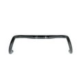 Easton EA70 AX Gravel Handlebar - CCACHE