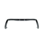 Easton EA70 AX Gravel Handlebar - CCACHE