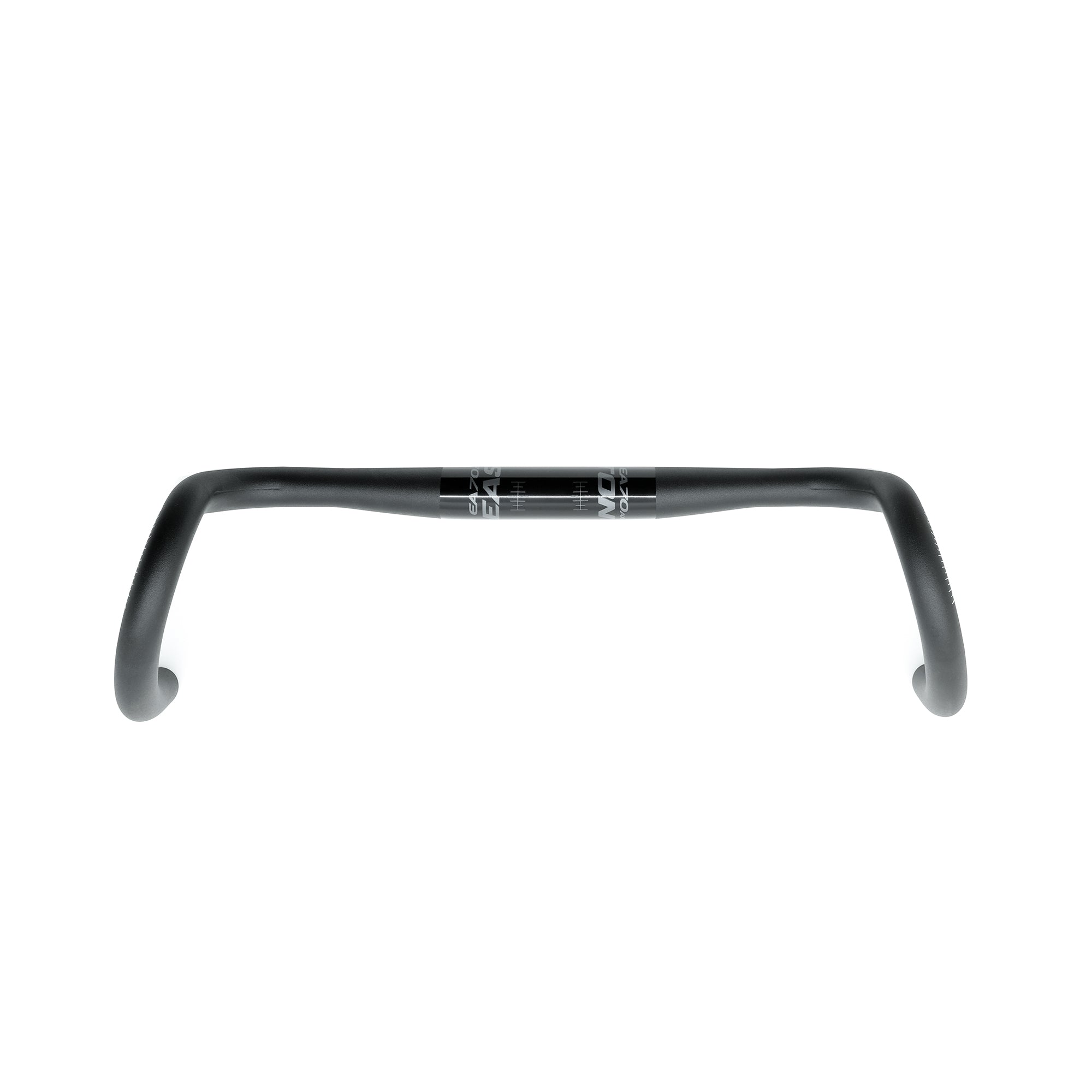 Easton EA70 AX Gravel Handlebar - CCACHE