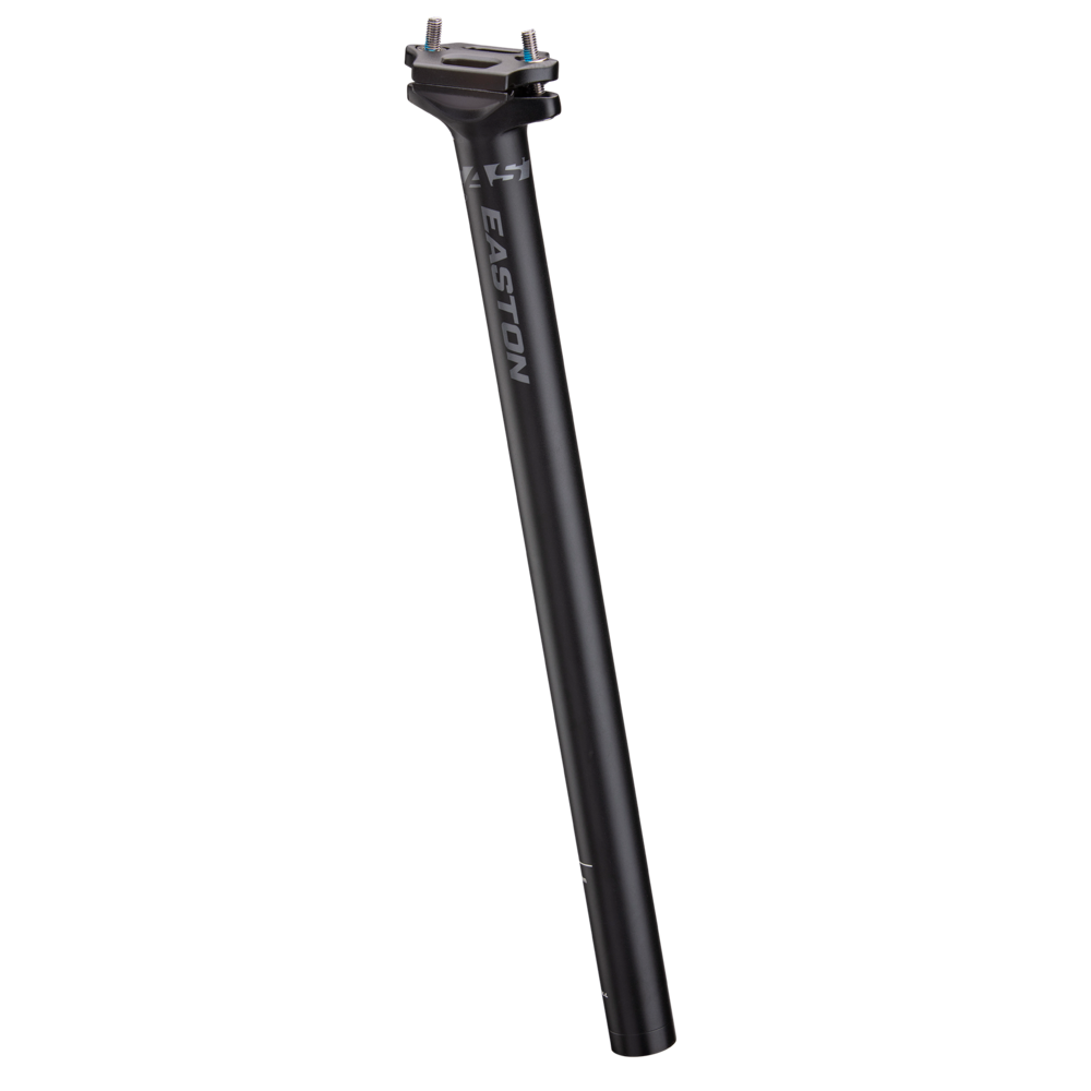 easton-ea70-isa-alloy-seatpost